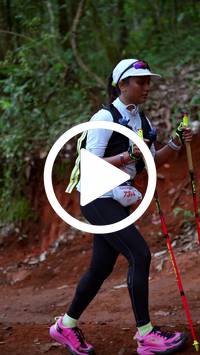 BIB:  <button type="button" onclick="openModal(27517487)" class="btn btn-primary btn-sm float-right" data-toggle="modal" data-target=".modal-high-quality">
                <i class="fa fa-download"></i> Download
                </button>